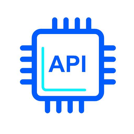 APIs