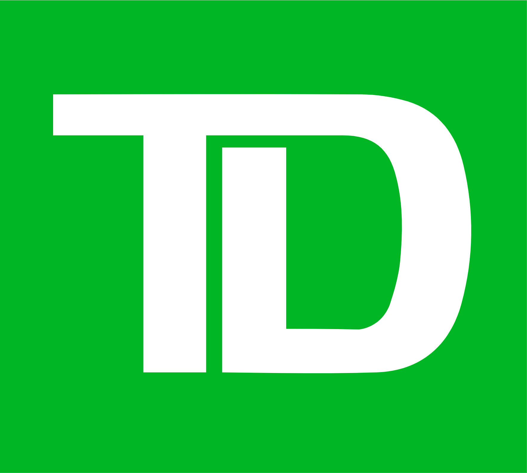 tda